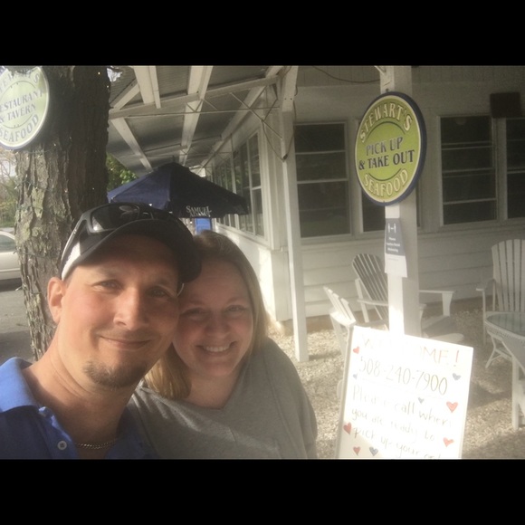 Meet your Posher, Sarah - Picture 3 of 7